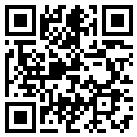 QR Code for dash:XtBh3AzZEXFn3hFqqvsVYCZtRExSVuUiSy