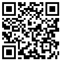 QR Code for dash:XtBh5FUJska4e9hD2tg32M8fUxwhm3gPak
