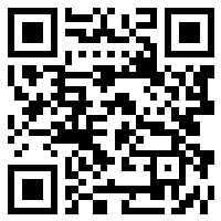 QR Code for dash:XtBhAuwDmTuMdhPsdcyJBhpSWms2tAi6cZ