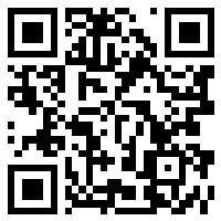 QR Code for dash:XtBhBiUEkY8i5faWcP9hUv9CZetmCSFJvD