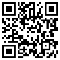 QR Code for dash:XtBhZP6fJrpHXbyBo6M7d1XbFaBEeFQRFL
