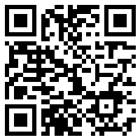 QR Code for dash:XtBi7NoDvV8ej5LP6keNsV4eSFmPLdYus2