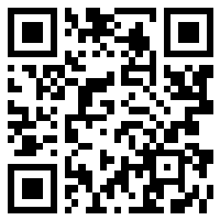 QR Code for dash:XtBi7hZpQMuqwTPPbk6toFUKKSp3ManBq2