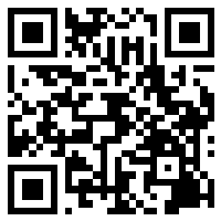 QR Code for dash:XtBiVCyq7Q3nXHv3FoHCxNovSbi3d4p2Dv