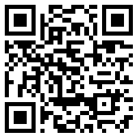 QR Code for dash:XtBjnn9d6acSphWSNyYtywi4gkXM13JFbW