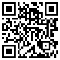 QR Code for dash:XtBkTM6AhLCr7sDAByweVXFJXS2mhHuFDQ