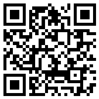 QR Code for dash:XtBmJsQMYHCLsM5YcQf54wK1g9WBmsT3L6