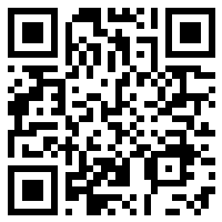 QR Code for dash:XtBndfPL9sWVrDa5eFEavf5Wn5bBAoCt1B