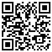 QR Code for dash:XtBnfsR8dMLA87Ps2pyUQMAXFG8zzEda3Q