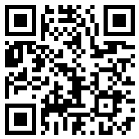 QR Code for dash:XtBo319XYVBACvGkJ1yWWsW7esuPftfwbp