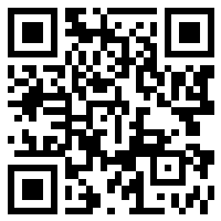 QR Code for dash:XtBoVSvF995FBPMSwkxGLSy4BGHhfFnVib