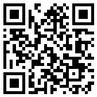 QR Code for dash:XtBogeSQAosNfyu2i2bBYXm9DtaP8wtarc