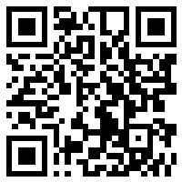 QR Code for dash:XtBpfESe5PXc9fpR6jD4vGiPM1E18eYVTB