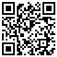 QR Code for dash:XtBpqxaeXEzcHHFNs1mftAeawfbhU3d1Y8