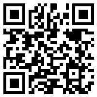 QR Code for dash:XtBqLE5jQJ2zd9ipyUyuBLqsASpF3ViHUe