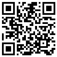 QR Code for dash:XtBqmofGcpe7nrGLdKfxAxB6DL4H61Udmn