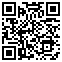 QR Code for dash:XtBrda6cw6dcLp2cbb8Rfhwih8m8DNsFiL