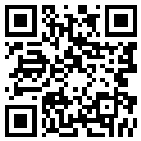 QR Code for dash:XtBsL1pcQGUEx8dtmY8uZ6UrixhBroEmD3