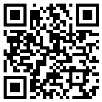 QR Code for dash:XtBtxdmL6TVFLzGtJJS2BN7xn1FgWLRwHu