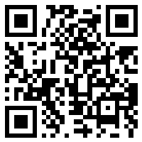 QR Code for dash:XtBujQdzSbGH1VJSF97X8dHKYEvcVVoSj7
