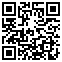 QR Code for dash:XtBupfrxSLD7thfsxo8FJCGk7MwGRVFF42