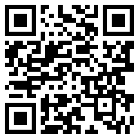 QR Code for dash:XtBuxFDpriDTehQodAtL9YTAuRhMUwEEqA
