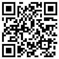 QR Code for dash:XtBw29ZtJCgTHGN6BKCSGHpgKYZzeXe1L4