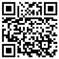 QR Code for dash:XtByqfcCPp6yYXFyvxQ6Dp1JCGo8d3im2y