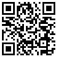 QR Code for dash:XtC1EGgZkVhPaFTJHXDhp8a1XwZ2Map7pf