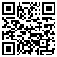 QR Code for dash:XtC2HRXtGHbUsevhCCeKFKJqADyAbdvx4F