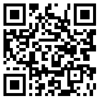 QR Code for dash:XtC2ZRyuvAxtG7zWhRGYWNLbH7WoKUdraU