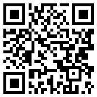 QR Code for dash:XtC3UbwsubsZUEZTabZM6D4WYXDS7nP7ad