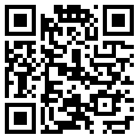 QR Code for dash:XtC3kGd6dfwDXymG2R8dV9RhLWR5u87WdJ