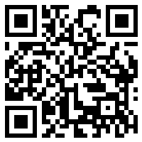 QR Code for dash:XtC47VZePzAJff5tvKXi9cPMSm3hXakvFu