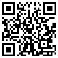 QR Code for dash:XtC4cQkxBkoXkjnXyWbhatMx9gsGJd2UUt