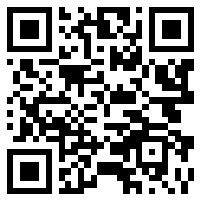 QR Code for dash:XtC4e3NFP9F7RHu27MxbwbMvcuyHDefQCA