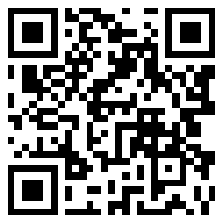 QR Code for dash:XtC5QB3LMVoLCMNsqrn6dS7PtHZznN6bB2