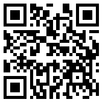 QR Code for dash:XtC66NdUXAar2pZQeHGBjncTyoViD4FfvL