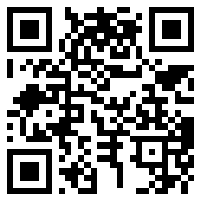 QR Code for dash:XtC75PMqUomP8N6eSJkbKwddCeAdyRvGPc