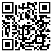 QR Code for dash:XtC7GMGV34LpaJSxkrXRF4t3ssiE2Q1BaP