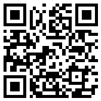 QR Code for dash:XtC7JmaCi2zLL157fcnsxWfF7YH83pdaEF