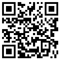 QR Code for dash:XtC7eYh3bGhPJkPJMBX62c32eunRza3tgX