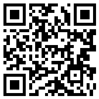 QR Code for dash:XtC8ybjiX3c2xE2U9WJsNb7wLPYLmZNS1j