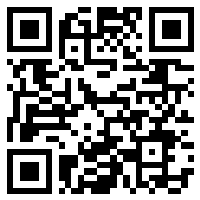 QR Code for dash:XtC9GLENm7sjkyJrKbfE2irxEvPKjrsUXd