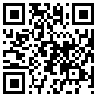 QR Code for dash:XtC9WUYJpArM7FaZ64ntiU2SMH7dCSSeKv