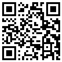QR Code for dash:XtC9sCWbCCJ7vqnmd9TLUMSDtxQPV2R2yU