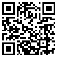 QR Code for dash:XtCADuY8aDpWi4FTXVd5DbMn2PqG9d2Nma
