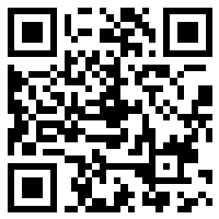QR Code for dash:XtCAT3R6LFRZdnNxJRsacR2wcQJCscA48c