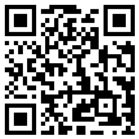 QR Code for dash:XtCAbDjvprWXd7SMERQjN3CTgL5tePEmoh