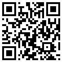 QR Code for dash:XtCCSnXYeT4J7KN468GoWVaVBzvdXQWSmZ